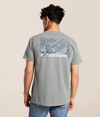 Keepin' It Tight T-Shirt