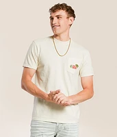 All American Bass T-Shirt
