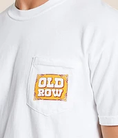Knockin' Boots T-Shirt