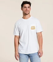 Knockin' Boots T-Shirt