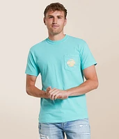 Circle Logo T-Shirt