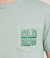Trio T-Shirt