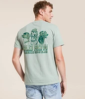 Trio T-Shirt