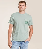 Trio T-Shirt