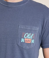Dry Mountain T-Shirt