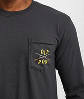 Hunting Blind T-Shirt