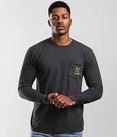 Hunting Blind T-Shirt