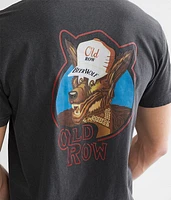 Beer Wolf T-Shirt