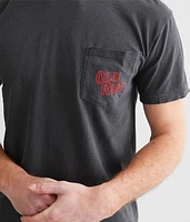 Beer Wolf T-Shirt