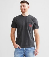 Beer Wolf T-Shirt