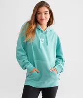 Barstool Sports Need Another Drink Hooded Sweatshirt