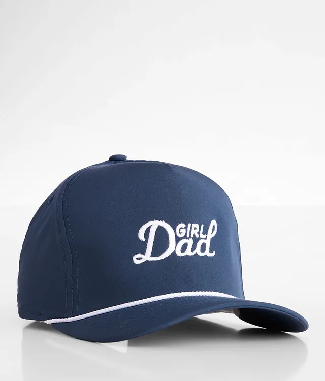 Dad Retro Rope Hat - Bussin With The Boys Clothing & Merch – Barstool Sports