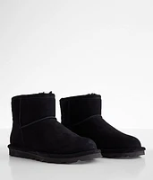 Alyssa Leather Boot