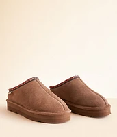 Martis Slipper