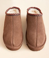Martis Slipper