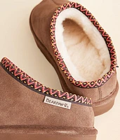 Martis Slipper