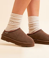 Martis Slipper