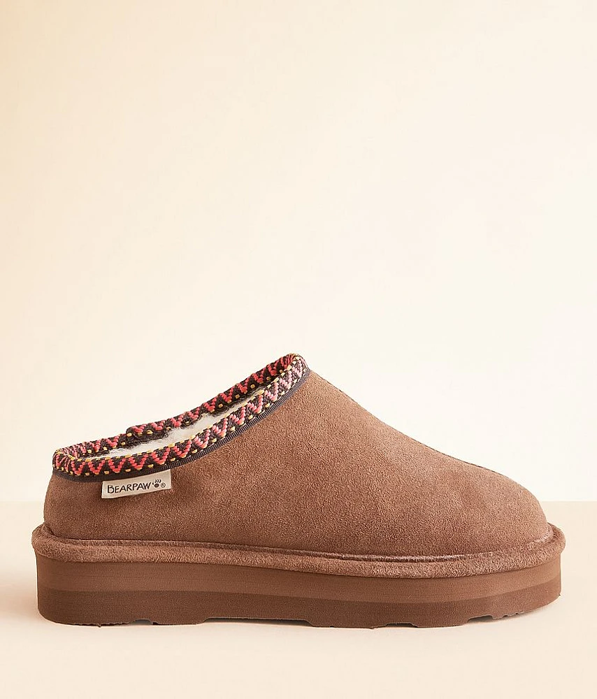 Martis Slipper