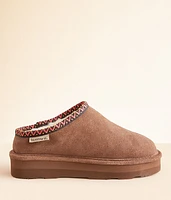 Martis Slipper