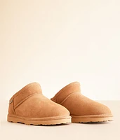 Kamala Boot