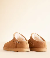 Kamala Boot