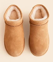 Kamala Boot