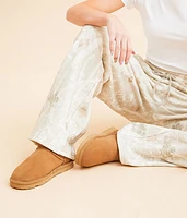 Kamala Boot