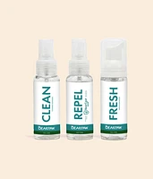 BearCoat™ Cleaning Kit