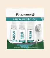 Bearpaw Bear Coat Cleaning Kit