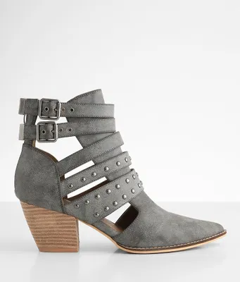 Beast Fashion Arisa Ankle Boot