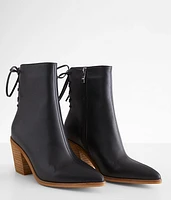 Aster Ankle Boot