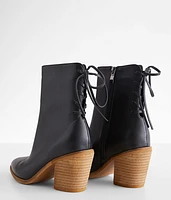 Aster Ankle Boot