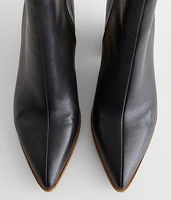 Aster Ankle Boot