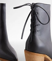 Aster Ankle Boot