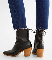Aster Ankle Boot