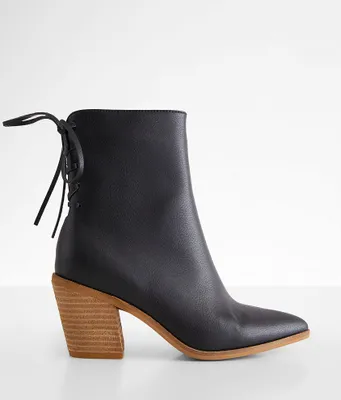 Beast Fashion Aster Ankle Boot