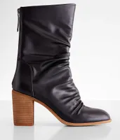 Beast Fashion Ciena Slouchy Boot