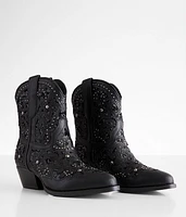 Dallas Western Boot