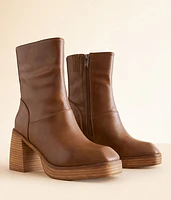 Foster Boot