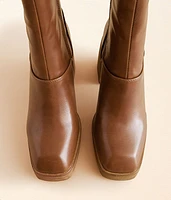 Foster Boot