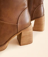 Foster Boot