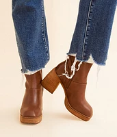 Foster Boot