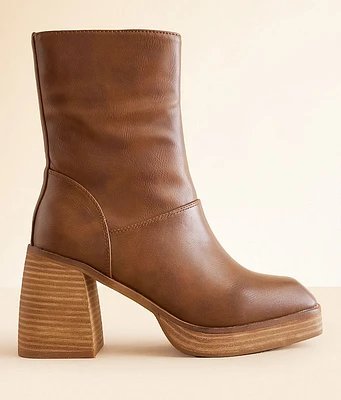 Foster Boot