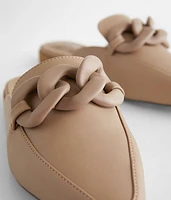 Gem Mule Shoe