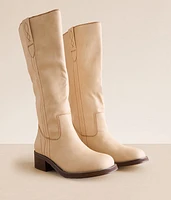 Mills Stomper Boot
