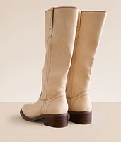 Mills Stomper Boot
