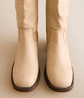 Mills Stomper Boot