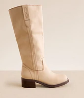 Mills Stomper Boot