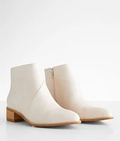 Nelson Ankle Boot