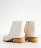 Nelson Ankle Boot